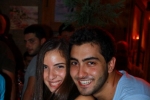 Saturday Chill-out at Byblos Souk, Part 2 of 2